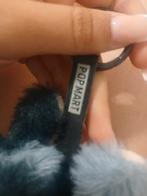 Secret Labubu Pop Mart Sleutelhanger, Ophalen of Verzenden, Zo goed als nieuw
