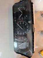 Volkswagen T4 Kilometerteller / Instrumentenpaneel, Ophalen of Verzenden, Gebruikt, Volkswagen