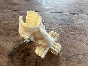 Masthero surfmastklem /. mastmount tbv actioncam beschikbaar voor biedingen
