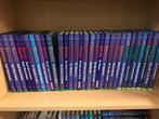 T.K 7 Kippenvel , Kippevel junior boeken Zie actuele lijst, Ophalen of Verzenden, Gelezen, R.L. Stine, Fictie