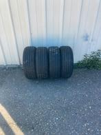 Goodyear Eagle F1 Asymmetric 3 225/45 R19 96W XL *, Gebruikt, X, Band(en), Personenwagen