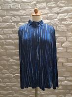 Yest Top Maat 44 Nieuw, Kleding | Dames, Maat 42/44 (L), Nieuw, Lange mouw, Yest