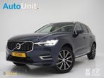 Volvo XC60 2.0 T8 Twin Engine AWD Inscription | Panoramadak, Auto's, Volvo, Te koop, Geïmporteerd, Gebruikt, 750 kg