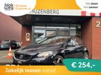 Volvo V40 2.0 T2 Momentum // CAMERA // CRUISE / € 14.945,0, Auto's, Stof, USB, 4 cilinders, 1969 cc