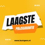 Laagste prijsgarantie bij Bumpersnl Audi A3 8P Voorbumper, Gebruikt, -, Voor, -