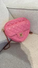 Chane love bag, Ophalen of Verzenden, Nieuw