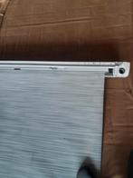 Luifelbak met ..... Thule omnistore 5200. 400x250, Ophalen, Gebruikt