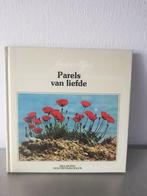 Juweeltjes-parels van liefde (Z233-83), Boeken, Godsdienst en Theologie, Ophalen of Verzenden, Zo goed als nieuw