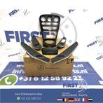 W205 C205 A205 S205 AMG lijsten set zwart ESSEN HOUT Mercede