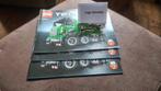 lego Technic Sleep Truck 42008, Kinderen en Baby's, Speelgoed | Duplo en Lego, Complete set, Ophalen of Verzenden, Lego, Zo goed als nieuw