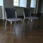 Potocco Italiaanse Design Stoel - Perfecte Staat!, Huis en Inrichting, Stoelen, Ophalen, Potocco, Huysmans, Zo goed als nieuw