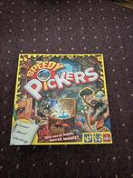 Leuke cadeautje voor sinterklaas nieuw, Ophalen of Verzenden, Zo goed als nieuw