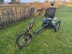 Van Raam Easy Rider electrische driewielfiets nieuw Maat L, Fietsen en Brommers, Fietsen | Ligfietsen, Ophalen, Zo goed als nieuw