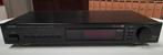 Denon AVD-2000 Digital Surround Decoder (Laserdisc), Ophalen, Gebruikt, Overige merken, Overige spelers
