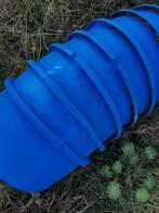 Melkemmer/ bak, Dieren en Toebehoren