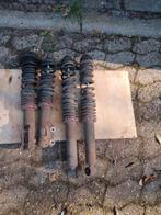 Vw golf 2 schroef set, Auto-onderdelen, Ophanging en Onderstel, Ophalen of Verzenden