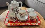 Kinder servies, Ophalen of Verzenden