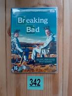 Breaking bad seizoen 2 - dvd, Cd's en Dvd's, Dvd's | Tv en Series, Gebruikt, Ophalen of Verzenden