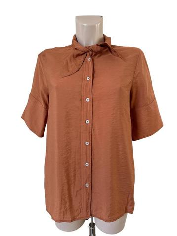 Soaked in Luxury blouse M beschikbaar voor biedingen