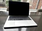 Macbook Pro 2016, Computers en Software, Apple Macbooks, MacBook Pro, Gebruikt, 256 GB, 2 tot 3 Ghz