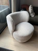 Stoel, Huis en Inrichting, Fauteuils, Ophalen, Gebruikt, 75 tot 100 cm, 50 tot 75 cm