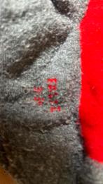 Falke Wandelsokken - Maat 31-34, Ophalen of Verzenden, Gedragen, Maat 39 t/m 42, Overige kleuren