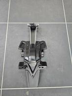 Kentekenplaathouder Yamaha MT-07 mt07 plaathouder, Motoren, Onderdelen | Yamaha, Ophalen of Verzenden, Gebruikt
