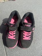 Heelys maat 35, Ophalen of Verzenden, Zo goed als nieuw