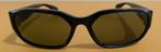 Zonnebril rayban vintage jaren 70 jaren 80 blues brothers, Zonnebril, Zwart, Ophalen of Verzenden, Zo goed als nieuw