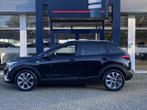 Kia Stonic 1.0 T-GDi Sports Edition / NL-Auto / 1e-Eigenaar, Auto's, Kia, Voorwielaandrijving, Gebruikt, Euro 6, Lichtsensor