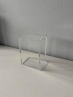 Booster case, Ophalen of Verzenden, Zo goed als nieuw