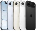 Apple IPhone Air 256 gb : kleuren factuur + Garantie