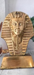 Nefertiti ., Ophalen of Verzenden, Zo goed als nieuw