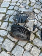 BMW E90/91/92/93 335i Airco Pomp - Goede Staat!, Verzenden, Gebruikt, BMW