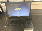 Asus A315-32-C9CQ, Computers en Software, Windows Laptops, Ophalen of Verzenden, Asus  Laptop, 4 GB, 15 inch