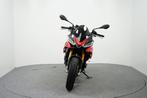 Aprilia TUONO V4 1100 FACTORY (bj 2024), Motoren, 1077 cc, Bedrijf, Meer dan 35 kW, Overig
