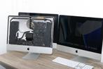 iMac LOT TE KOOP – 2x PERFECT, Computers en Software, Ophalen, Zo goed als nieuw, IMac, SSD
