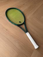 Wilson Blade 98 Pro V9 16x19, 305g, gripmaat L3 Nieuwstaat!, Sport en Fitness, Nieuw, Ophalen of Verzenden, Wilson, Racket