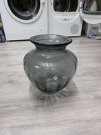 Vaas IKEA, Ophalen, Overige kleuren, Minder dan 50 cm, Glas