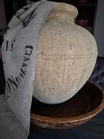 Grote landelijke kruik, Huis en Inrichting, Ophalen, Zo goed als nieuw