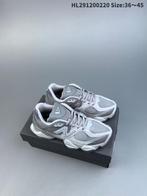New Balance NB9060, Kleding | Heren, Schoenen, Ophalen of Verzenden, Nieuw, New Balance