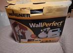 Wall perfect, Doe-het-zelf en Verbouw, Schildersmaterialen, Ophalen of Verzenden, Zo goed als nieuw, Overige typen