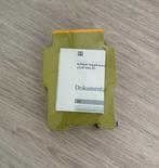 PILZ - Safety Relay - 774059 - PNOZ X7 24VAC/DC 2n/o, Ophalen of Verzenden, Nieuw