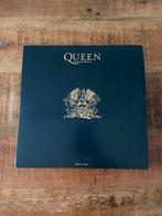 Queen greatest hits II dubbel LP, Ophalen of Verzenden, 1960 tot 1980, Gebruikt, 12 inch