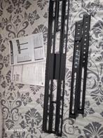 TV Muurbeugel - Zo goed als nieuw!, Ophalen, Zo goed als nieuw