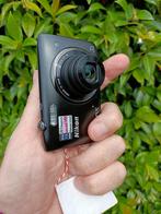 Diverse digitale point and shoot camera’s, Ophalen of Verzenden, Zo goed als nieuw, Overige Merken, 8 keer of meer