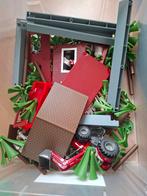 Siku Boerderij Set - Compleet?, Kinderen en Baby's, Speelgoed | Overig, Ophalen of Verzenden, Gebruikt, Jongen of Meisje