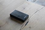 Samsung Galaxy S24 - 256GB - Onyx Black | Samsung Garantie, Samsung, Gebruikt, Galaxy S24, Zwart