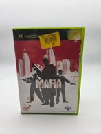 Mafia, Zwolle, Ophalen of Verzenden, Zo goed als nieuw, Marktplaats@Gameshopzwolle.nl