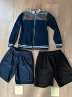 Hockey kleding Reece ( als nieuw) maat 140-152, Sport en Fitness, Hockey, Ophalen of Verzenden, Zo goed als nieuw, Kleding